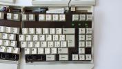 Thumbnail of v80_inside2.jpg