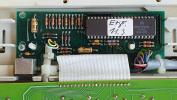 Thumbnail of v80_inside5.jpg