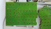 Thumbnail of v80_inside7.jpg