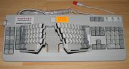 Thumbnail of 22.jpg