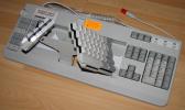 Thumbnail of 26.jpg