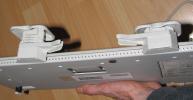 Thumbnail of 28.jpg