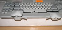 Thumbnail of 29.jpg