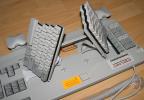 Thumbnail of 34.jpg