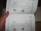 Thumbnail of 8.jpg
