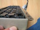 Thumbnail of 17.jpg