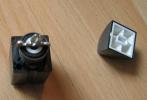 Thumbnail of 20.jpg