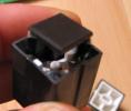 Thumbnail of 21.jpg