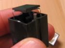 Thumbnail of 22.jpg