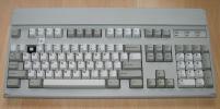 Thumbnail of 1.jpg