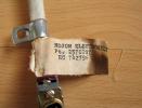 Thumbnail of 5.jpg