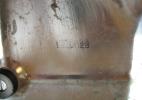Thumbnail of 8.jpg