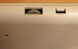 Thumbnail of 9.jpg