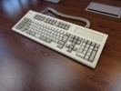 Thumbnail of DSC00714.JPG