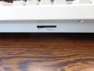 Thumbnail of DSC00726.JPG