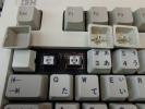 Thumbnail of 4.jpg