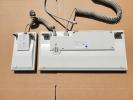 Thumbnail of sale8.jpg