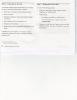 Thumbnail of m15-24-18.jpg