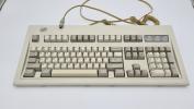Thumbnail of 20220823_155720.jpg
