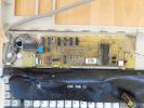 Thumbnail of c2-13.jpg
