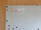 Thumbnail of c2-16.jpg