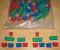 Thumbnail of 4.jpg