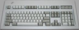 Thumbnail of modelm_3.jpg