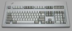 Thumbnail of modelm_4.jpg
