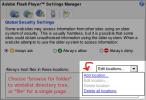 Thumbnail of fpgss-add-location.png