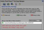 Thumbnail of fpgss-added-location.png
