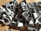 Thumbnail of sanded1.jpg