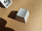 Thumbnail of sanded2.jpg