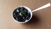 Thumbnail of soup.jpg