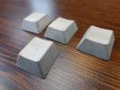 Thumbnail of wasd1.jpg