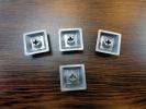 Thumbnail of wasd2.jpg