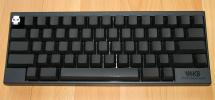 Thumbnail of 3.jpg