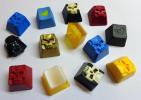 Thumbnail of clickclacks.jpg