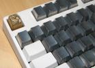 Thumbnail of gold2.jpg