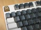 Thumbnail of gold3.jpg