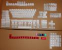 Thumbnail of full1.jpg