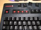 Thumbnail of 2.jpg