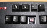 Thumbnail of 5.jpg