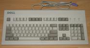 Thumbnail of 4.jpg