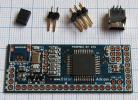Thumbnail of aikon1.jpg