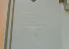 Thumbnail of bottomcover2.jpg