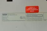 Thumbnail of bottomcover7.jpg