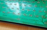 Thumbnail of pcb4.jpg