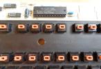 Thumbnail of switches2.jpg