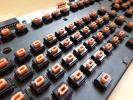 Thumbnail of switches5.jpg
