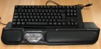 Thumbnail of 5.jpg